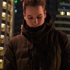 Денис, 28, Весьегонск
