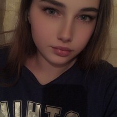 Таиса, 23, Лахденпохья