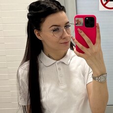 Жанна, 22, Костерёво
