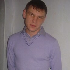 Гена, 40, Белоусово