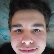 Олеж, 19, Саратов