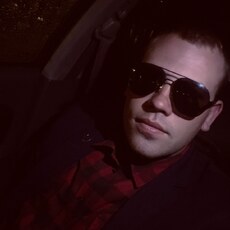 Валера, 23, Москва