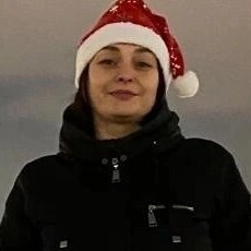 Татьяна, 45, Выкса