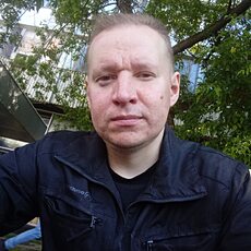 Адам, 42, Канск