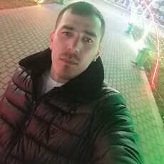 Витя, 31, Щёлково