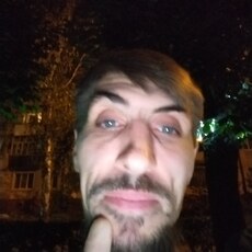 Ваня, 39, Фатеж