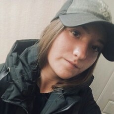 Рая, 24, Мирный (Архангельская область)