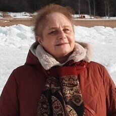 Надя, 65, Дигора