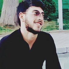 Эдуард, 24, Нелидово