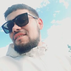 Владимир, 26, Павлово