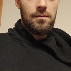 Ян, 36, Вольск