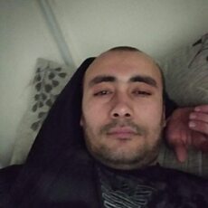 Слава, 34, Дегтярск