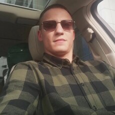 Кузя, 28, Кудрово