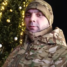 Донат, 37, Топки