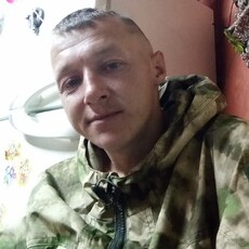 Ростислав, 29, Майский