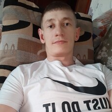 Матвей, 36, Злынка