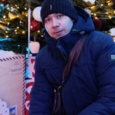 Даниил, 25, Дорогобуж
