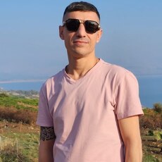Дима, 44, Ельня