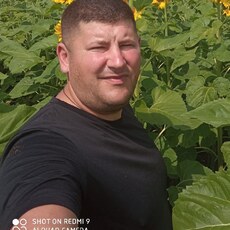 Степан, 40, Советск (Кировская область)