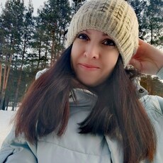 Ульяна, 36, Сольвычегодск