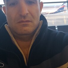 Сёма, 41, Кондопога
