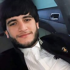 Женя, 32, Санкт-Петербург