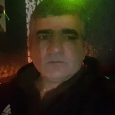 Нестор, 44, Обь