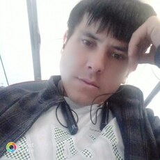 Юра, 35, Осташков