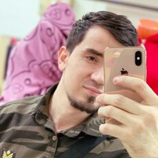 Давидик, 24, Хотьково