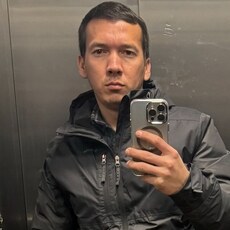 Слава, 33, Александровск (ЛНР)