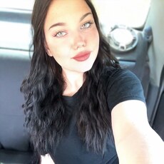 Тома, 22, Николаевка