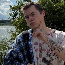 Нестор, 20, Черноголовка
