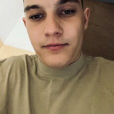 Ярослав, 19, Сорочинск