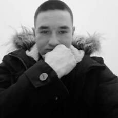 Вячеслав, 25, Лукоянов