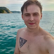 Захарка, 26, Очёр