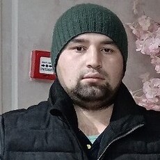 Аркаша, 31, Нерчинск