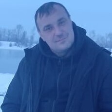 Ринат, 40, Артёмово