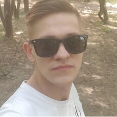 Кирилл, 33, Артёмовский
