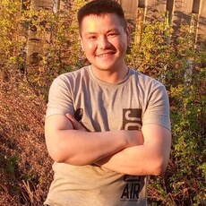 Мирон, 33, Богородск
