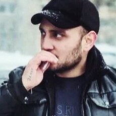 Николай, 28, Стародуб