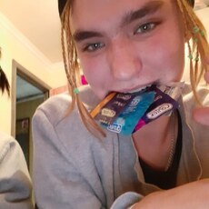 Лев, 25, Дзержинск (Нижегородская область)