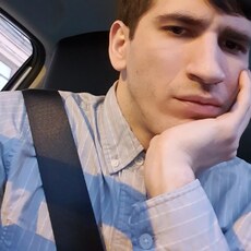 Серёга, 27, Алмазная