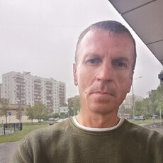 Харитон, 48, Муром