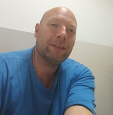 Лука, 39, Кореновск