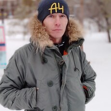 Спартак, 35, Гулькевичи