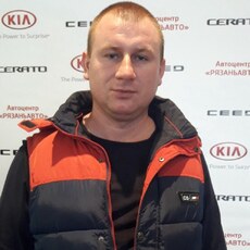 Егор, 38, Ростов-на-Дону