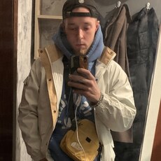 Руслан, 24, Кулебаки