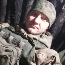 Тарас, 38, Черкесск