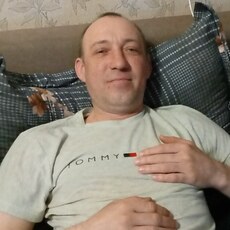 Мотя, 46, Нефтеюганск