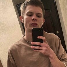 Лаврентий, 23, Тамбов
